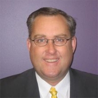 agent-profile-picture